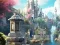 Gêm Mystery Castle Escape ar-lein
