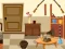 Gêm Young Grandma Escape ar-lein