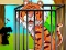 Gêm Tiger Last Roar ar-lein