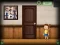 Gêm Amgel Kids Room Escape 207 ar-lein