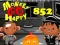 Gêm Monkey Go Happy Stage 852 ar-lein