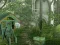 Gêm Mystery Garden Escape ar-lein