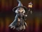 Gêm Whispering Sorcerer Escape ar-lein