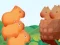 Gêm Capybaradise ar-lein