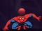 Gêm Marvel Spider-man Venoms Vengeance ar-lein