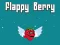 Gêm Flappy Berry ar-lein
