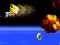 Gêm The Doomsday Zone Remastered ar-lein