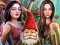 Gêm Fairytale Forest ar-lein