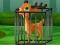 Gêm Deer Dash to Freedom ar-lein