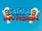 Gêm Skibidi Invasion ar-lein