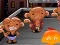Gêm Monkey Go Happy Stage 854 ar-lein