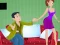 Gêm Man Proposes His Spouse ar-lein