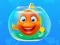 Gêm My Aquarium ar-lein
