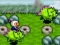 Gêm Super Bomberman 4 ar-lein