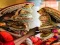 Gêm Artistic Jigsaw ar-lein