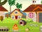 Gêm Goodly Cowgirl Rescue ar-lein