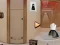 Gêm Mystery Hotel Trap Escape ar-lein