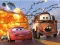 Gêm Jigsaw Puzzle: Cars ar-lein