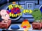 Gêm Monkey Go Happy Stage 463 ar-lein
