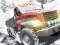 Gêm Ultimate 4X4 Sim ar-lein