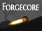 Gêm Forgecore ar-lein