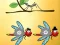 Gêm Find Dragonfly Cooper ar-lein