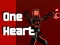 Gêm One Heart ar-lein