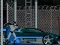 Gêm Batman's Gotham Dark Knight total blackout! ar-lein