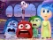Gêm Jigsaw Puzzle: Inside Out ar-lein