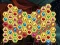 Gêm Mysterious Pirate Jewels 3 ar-lein
