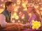 Gêm Jigsaw Puzzle: Rapunzel ar-lein