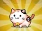 Gêm Idle Cat ar-lein