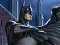 Gêm Batman Revolutions ar-lein