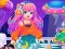 Gêm Kiddo Cute Galaxy ar-lein