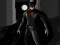 Gêm Batman Costume ar-lein