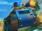 Gêm Tank Stars - Battle Arena ar-lein