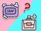 Gêm Kids Quiz: What Would You Use? ar-lein
