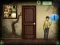 Gêm Amgel Easy Room Escape 196 ar-lein