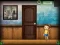 Gêm Amgel Kids Room Escape 212 ar-lein