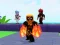 Gêm Roblox: Power Slap Simulator ar-lein