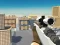 Gêm KS 2 Snipers ar-lein