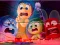 Gêm Jigsaw Puzzle: Inside Out 2 ar-lein