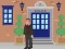 Gêm Five Day Detective ar-lein