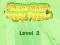 Gêm Flower Match Honey Puzzle ar-lein