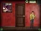 Gêm Amgel Easy Room Escape 197 ar-lein