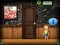 Gêm Amgel Kids Room Escape 213 ar-lein