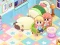 Gêm Decor: Cute Bedroom ar-lein