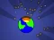 Gêm Save Earth ar-lein