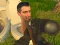Gêm Sniper vs Skibidi Toilet ar-lein