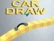 Gêm Car Draw ar-lein